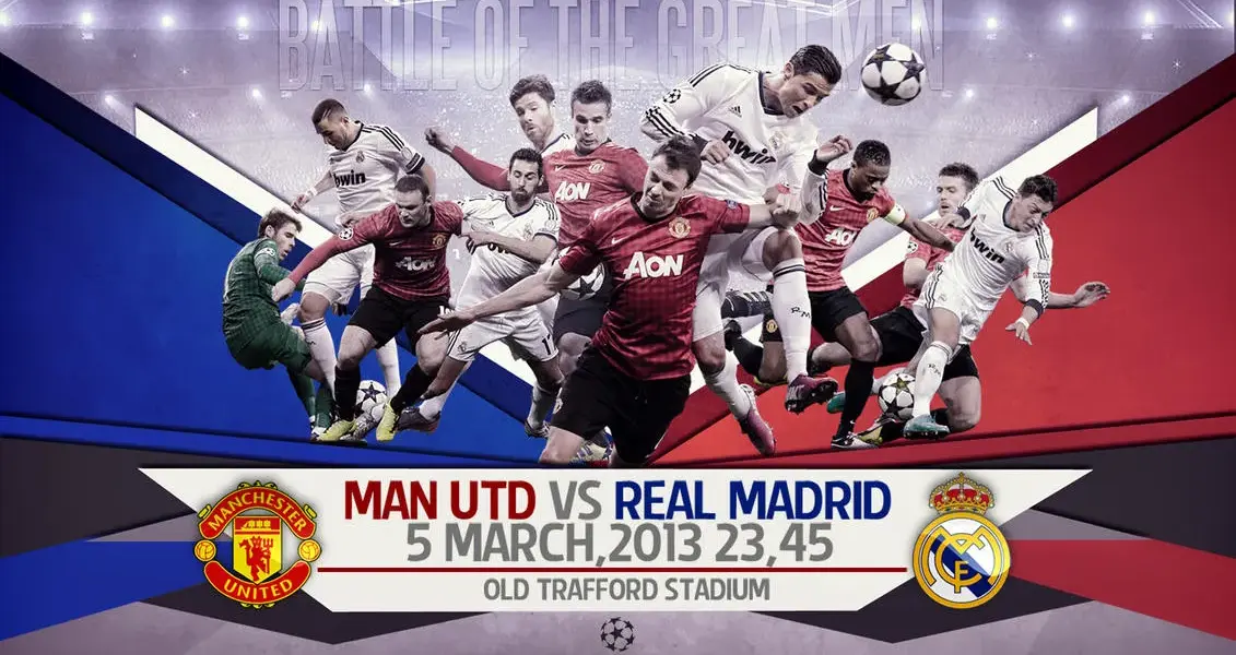 espanyol vs real madrid — SA news