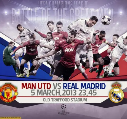 espanyol vs real madrid — SA news