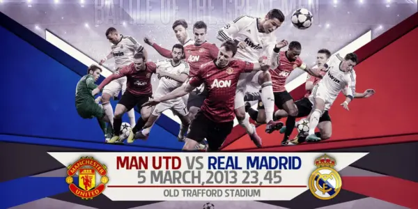 espanyol vs real madrid — SA news