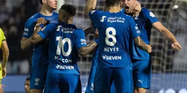 في الجول — SA news