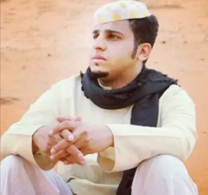 فيصل العيسى — SA news