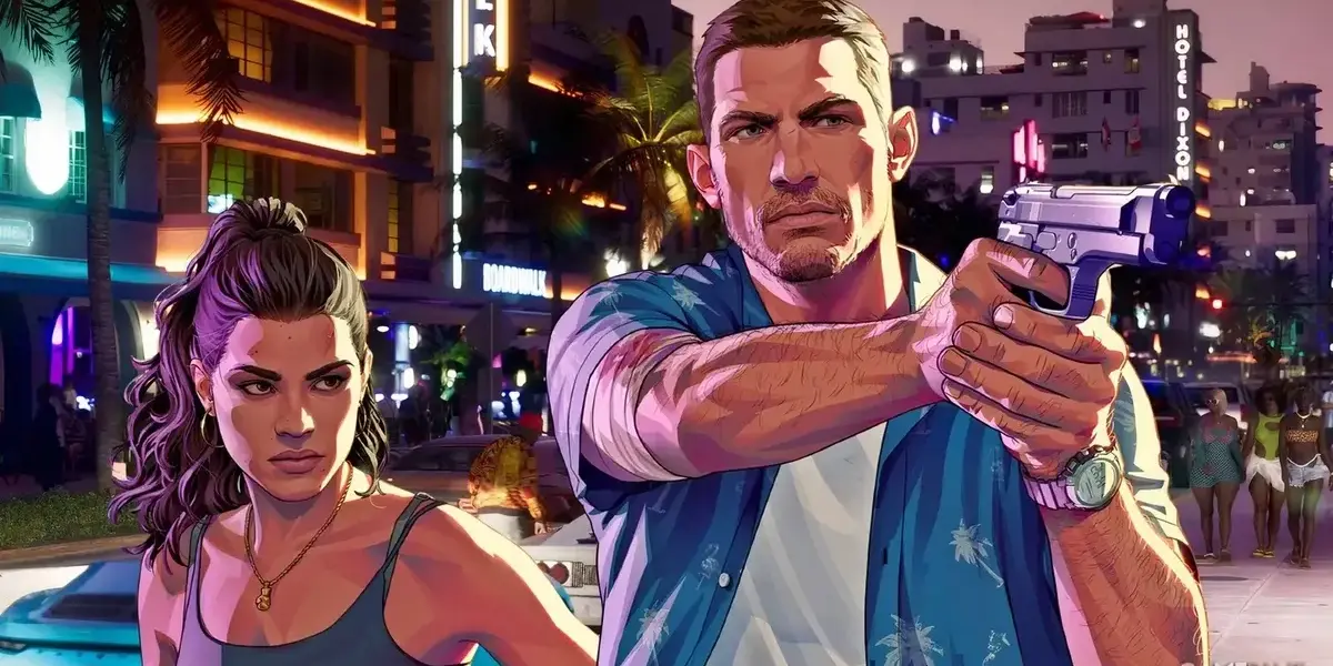 gta vi — SA news