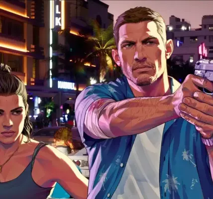 gta vi — SA news