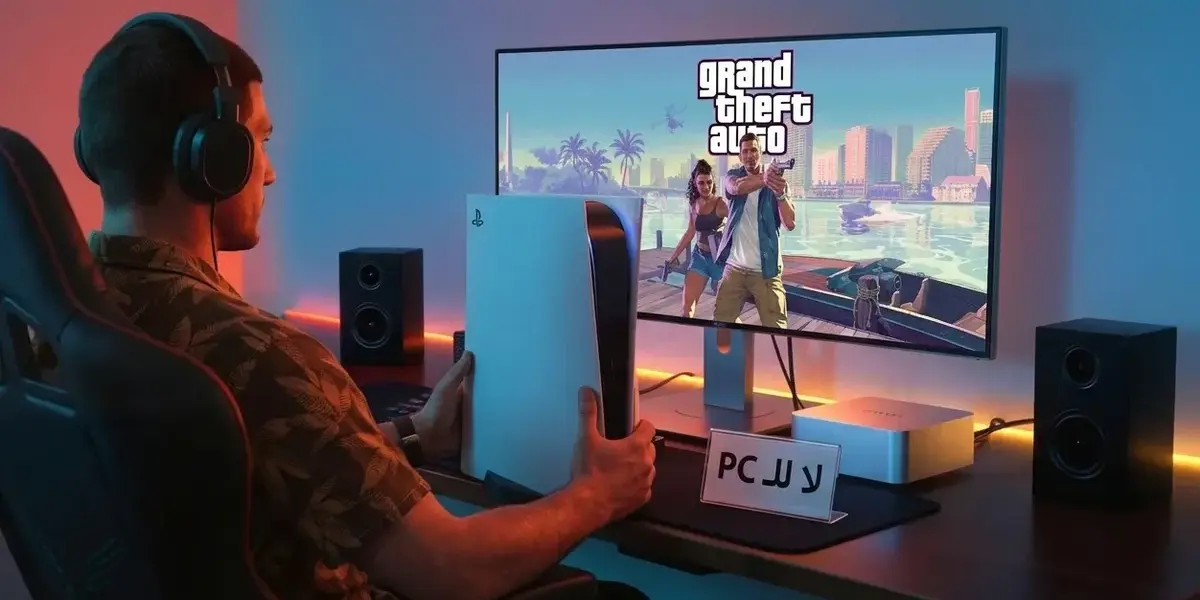 gta6 — SA news