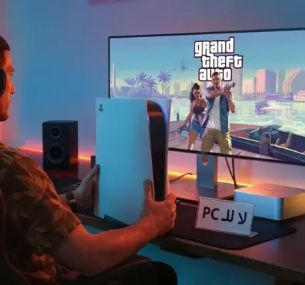 gta6 — SA news