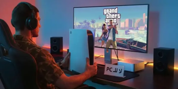 gta6 — SA news
