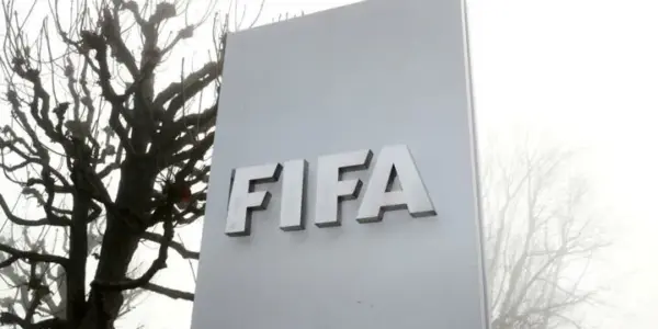 غويانا — SA news
