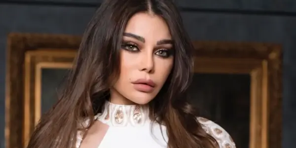 هيفاء وهبي — SA news
