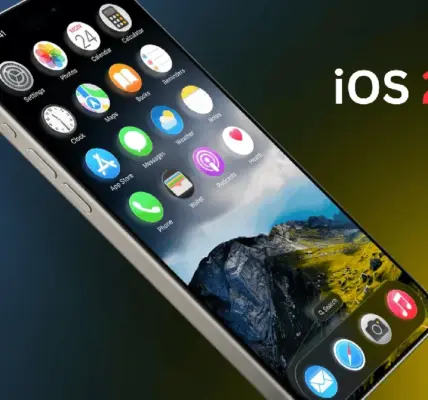 ios 26 — SA news