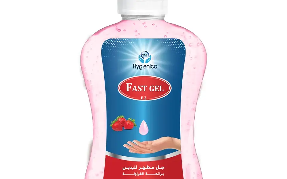 كحول — SA news