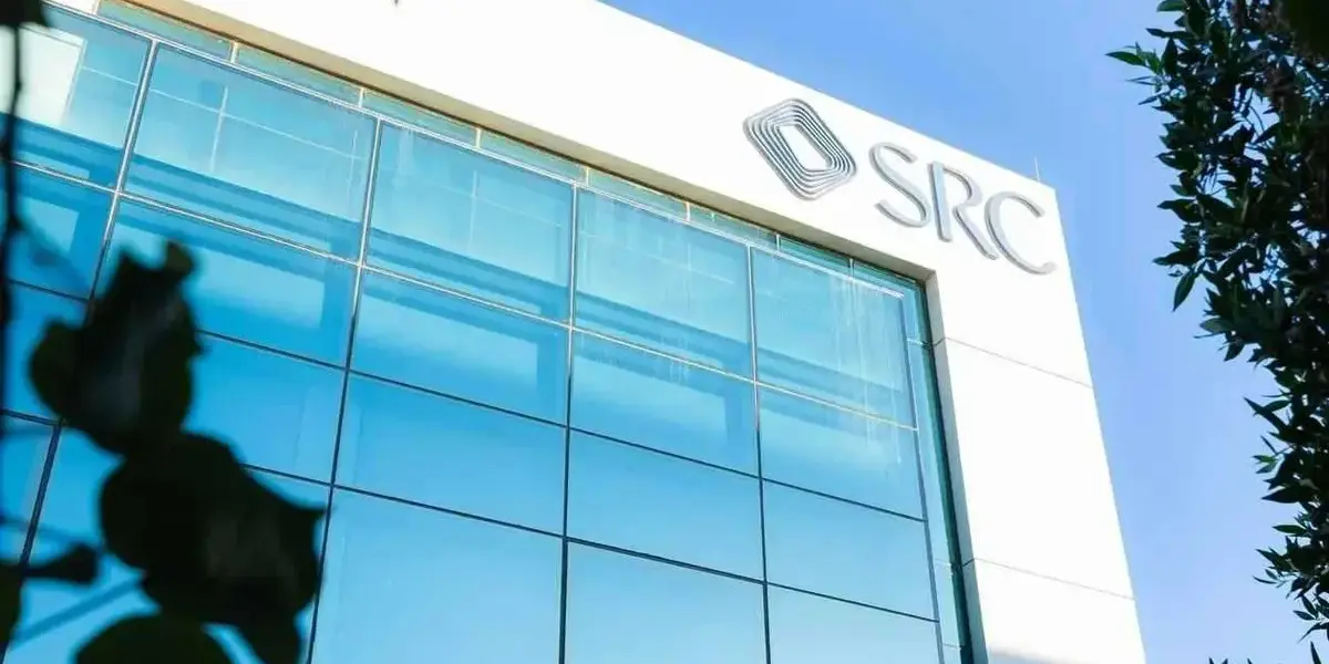 العقاري — SA news
