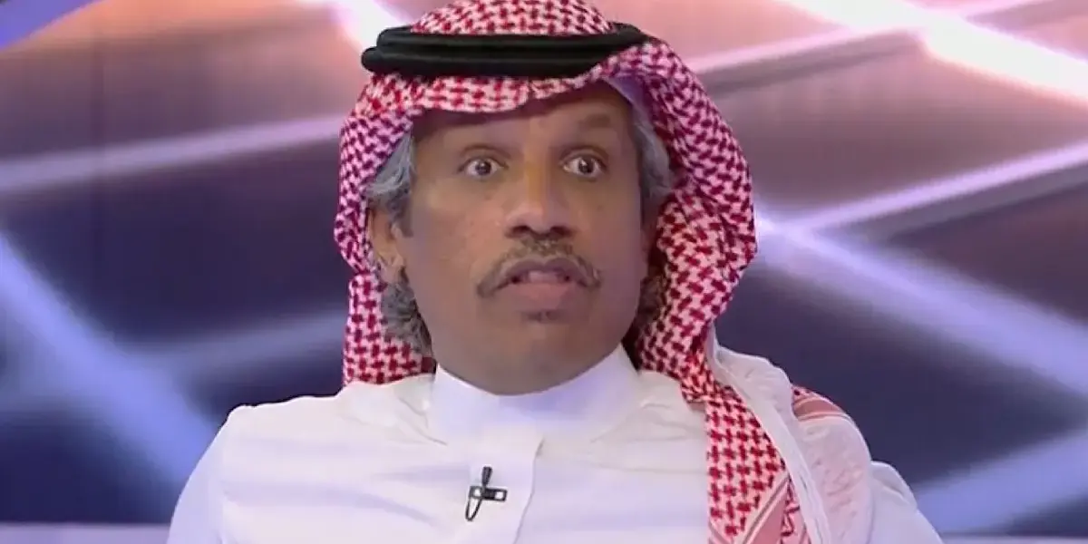 لجنة الانضباط — SA news