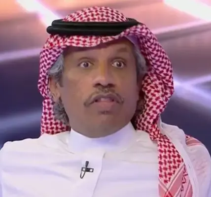 لجنة الانضباط — SA news
