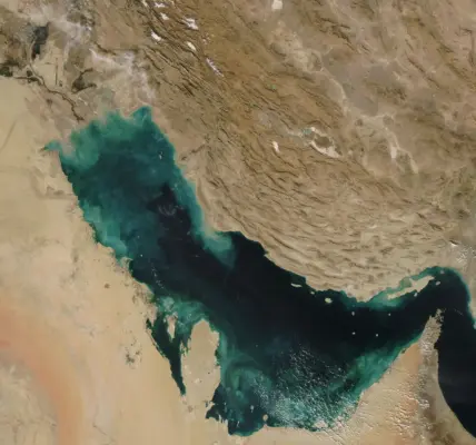 الخليج — SA news