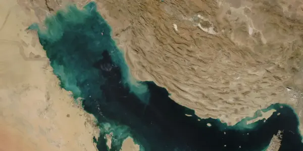 الخليج — SA news