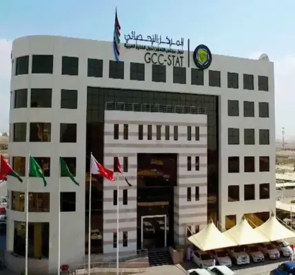 الخليج — SA news