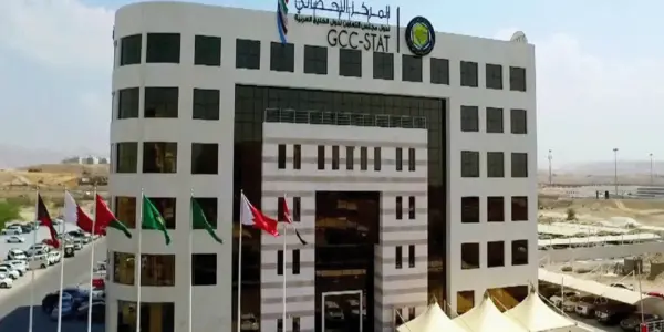 الخليج — SA news