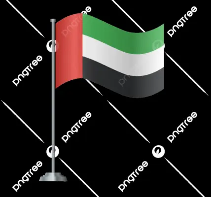 الإمارات العربية المتحدة — SA news
