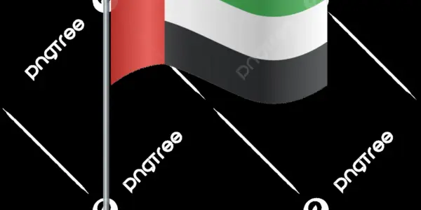 الإمارات العربية المتحدة — SA news