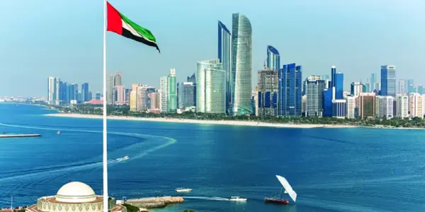 الامارات — SA news