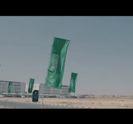 الزكاة والضريبة — SA news