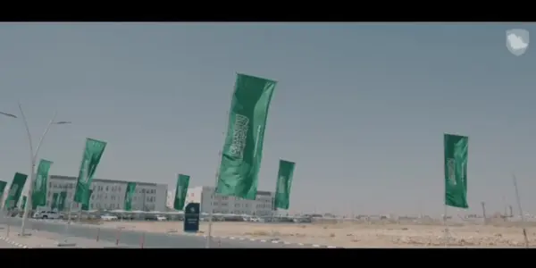 الزكاة والضريبة — SA news