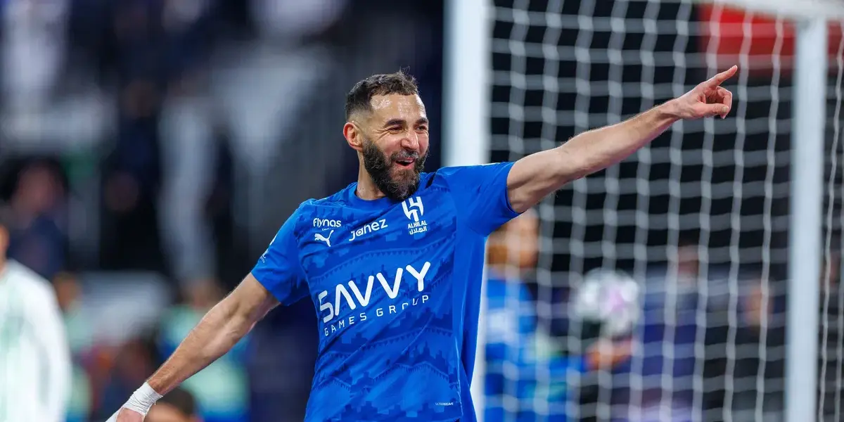 مباريات الهلال القادمة — SA news