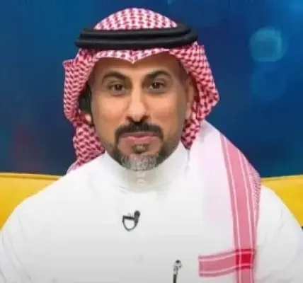 مباريات نادي الهلال — SA news
