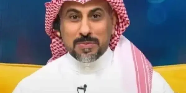 مباريات نادي الهلال — SA news