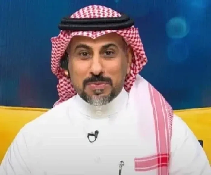 مباريات نادي الهلال — SA news