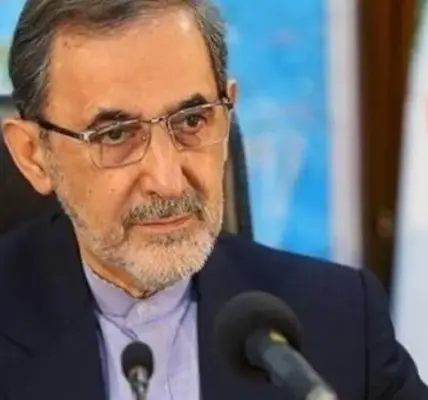 مدمرة — SA news