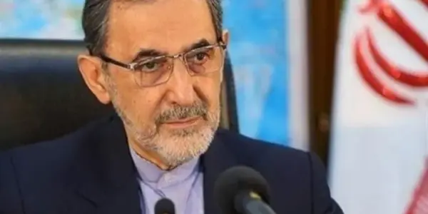 مدمرة — SA news