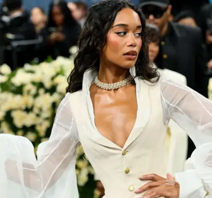 met gala 2026 theme — SA news