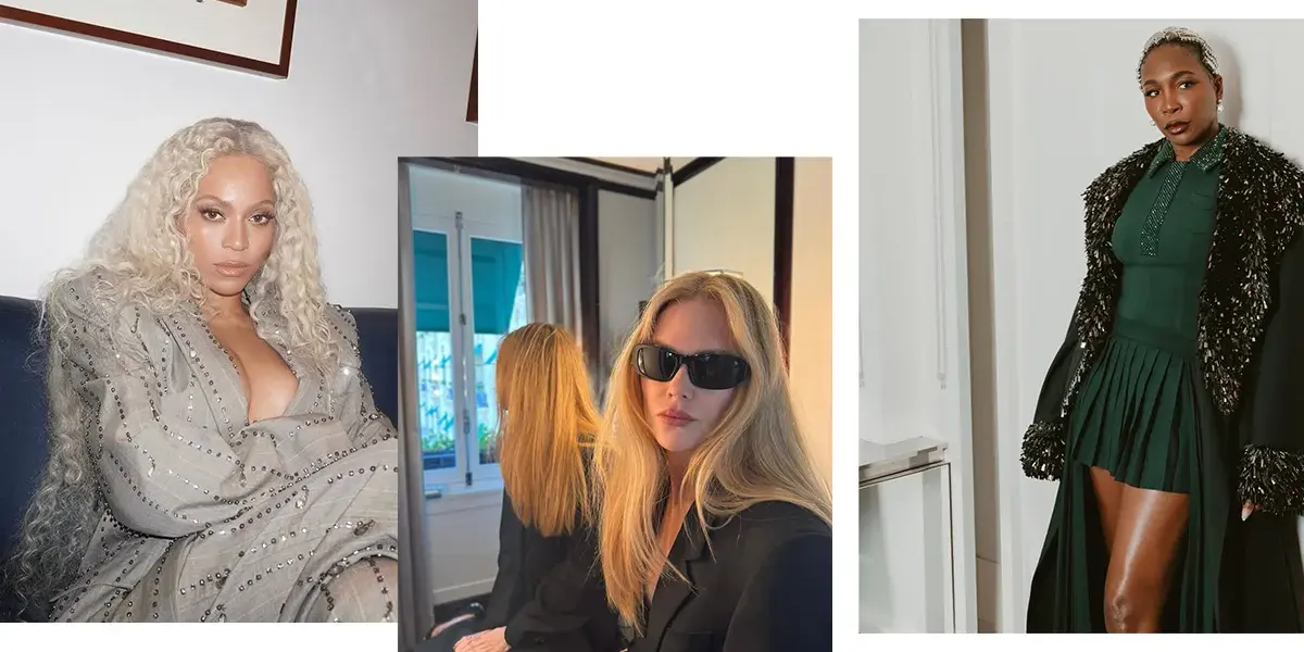met gala 2026 — SA news