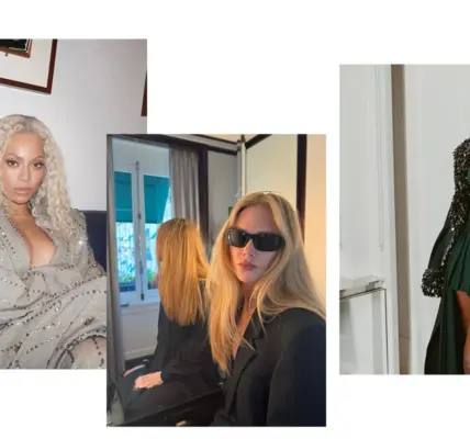 met gala 2026 — SA news