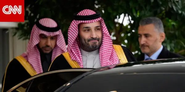 مصطفى مدبولي — SA news