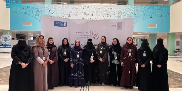 موهبة — SA news