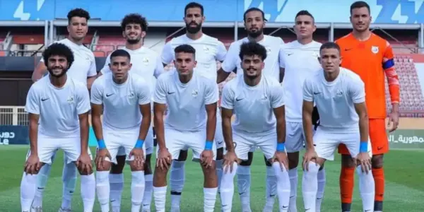 انبي — SA news