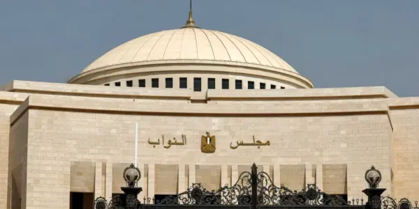 قانون الأسرة — SA news