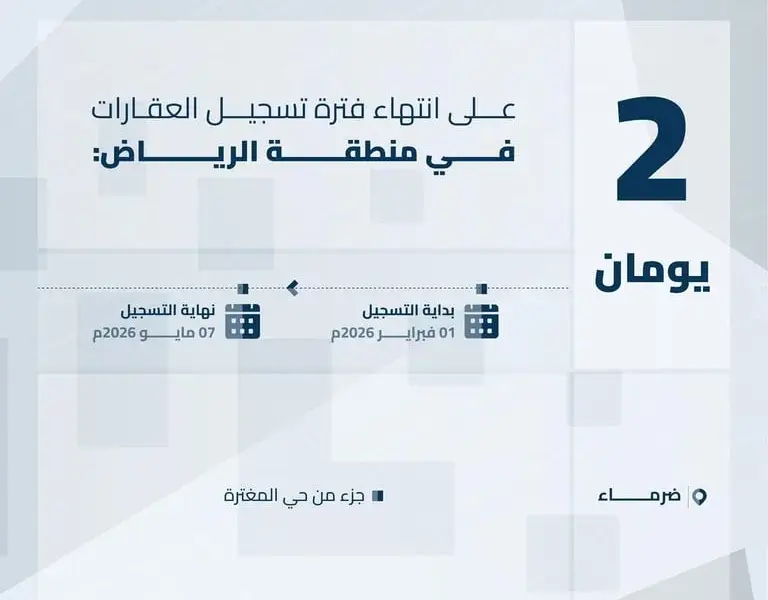 عقار — SA news
