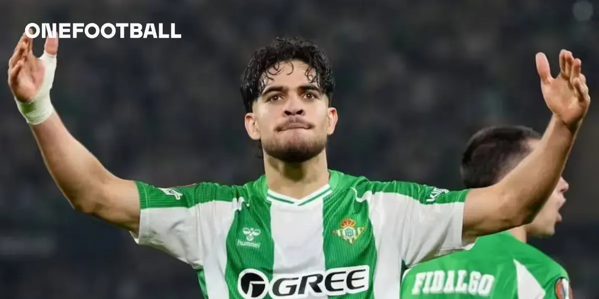 real betis vs real oviedo — SA news