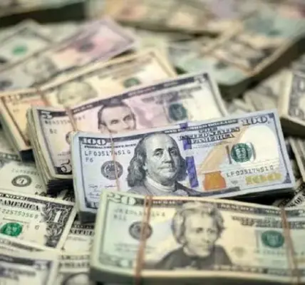 سعر الدولار مقابل الجنيه المصري اليوم — SA news