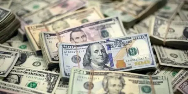 سعر الدولار مقابل الجنيه المصري اليوم — SA news