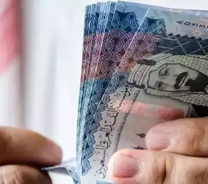 سعر الريال السعودي اليوم في البنك الأهلي — SA news