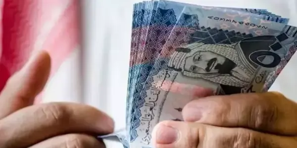 سعر الريال السعودي اليوم في البنك الأهلي — SA news