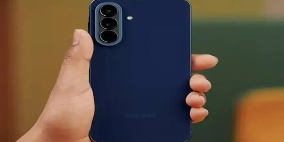 samsung galaxy a57 — SA news