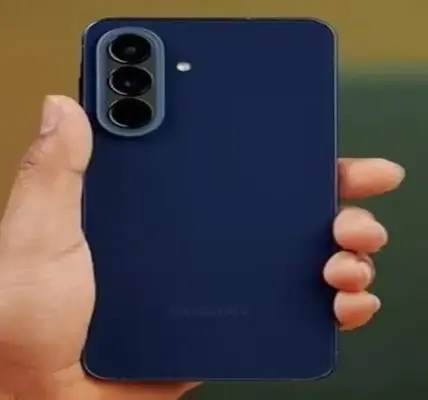 samsung galaxy a57 — SA news