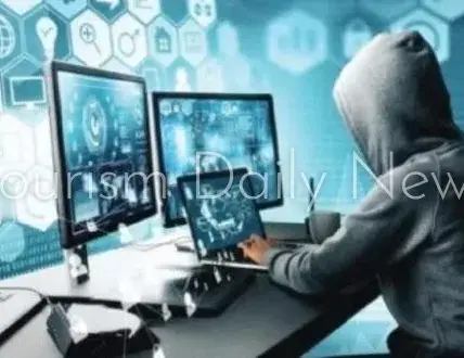 عصابة — SA news