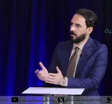 صالح التركي — SA news