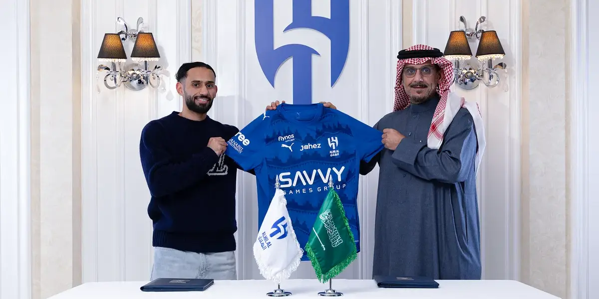 سلطان مندش — SA news